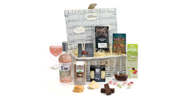 bad day hamper