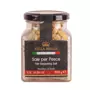 Seasoning Salt, Villa Reale 300g