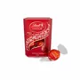 Lindor Milk Chocolate Truffles, Lindt 37g