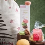 Christmas Afternoon Tea Hamper