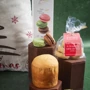 Christmas Afternoon Tea Hamper