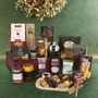 The Smorgasbord Hamper