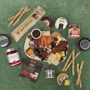 The Smorgasbord Hamper