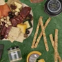 The Smorgasbord Hamper