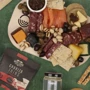 The Smorgasbord Hamper