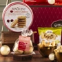 Christmas Party Time Gift Hamper