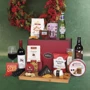 Something for Everyone Gift Hamper