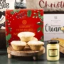 Christmas Eve Essentials Hamper