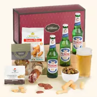 Una Birra Per Favore! Gift Hamper