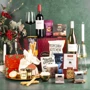 A Cracking Christmas Hamper