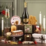 Christmas Sparkle Hamper