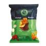 Root Vegetable Crisps, Fox Italia, 25g