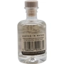 Secret Garden Gin, 5cl