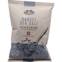 Dorset Seasalt Crisps, English Heritage, 40g