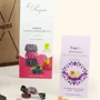 Halal Sweet Treats Gift Bag 