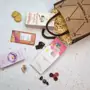 Halal Sweet Treats Gift Bag 