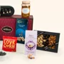 Eid Mubarak Celebratory Hamper