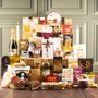 A Veritable Xmas Feast Hamper