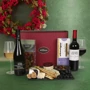 The Perfect Christmas Pairing Hamper