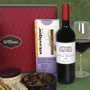 The Perfect Christmas Pairing Hamper