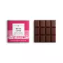 With Love Milk Chocolate Bar, Choc Affair, 30g