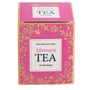 Afternoon Tea Pink Box, New English Teas, 10 bags 