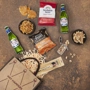 Beer and Pub Snacks Hamper