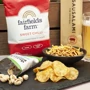 Beer and Pub Snacks Hamper