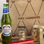 Beer and Pub Snacks Hamper