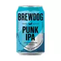 Brewdog Punk IPA, 330ml