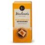 Mature Cheddar Cheese Oatcakes, Maclean