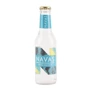 Navas Tonic 200ml