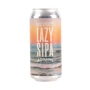 Lazy Sipa IPA 4.0%, Adnams, 440ml 