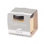 Salmon Pate 100g