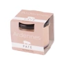 Ardennes Pate 100g