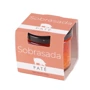 Sobrasada Pate 100g