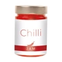 Chilli Jam 420g 