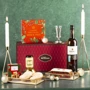 Just The One! Sherry & Mince Pies Hamper