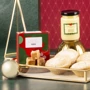 Just The One! Sherry & Mince Pies Hamper