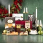 Christmas Eve Supper Hamper