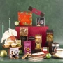 Christmas Delights Hamper