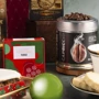 Christmas Delights Hamper