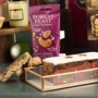 Christmas Delights Hamper