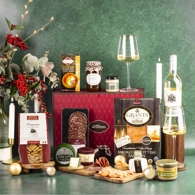 Boxing Day Brunch Hamper