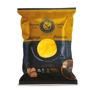 Truffle & Salt Hand Cooked Crisps, Fox 40g