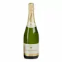 Champagne, Cheurlin Dangin Carte Or, 75cl 