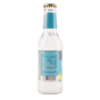 Navas Tonic 200ml