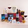 Time for Red Wine Gift Hamper