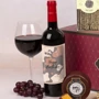 Birthday Rioja Wine & Cheese Gift