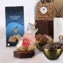 Choca-bloka Hamper